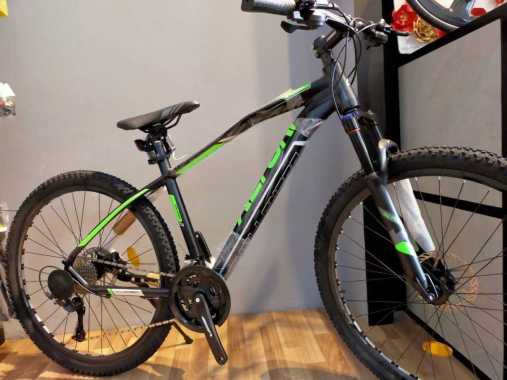 Alton Challenger 30 Speed (27.5")