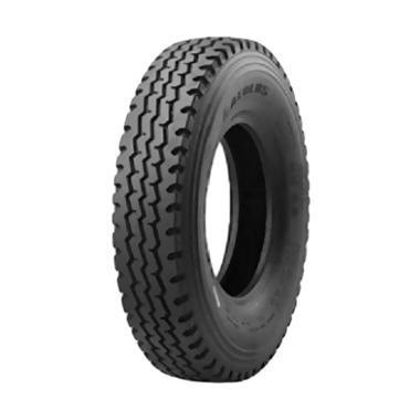 AEOLUS HN08 7.50R16 Ban Truk