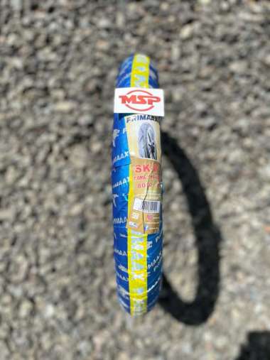BAN PRIMAAX SK01 80 80 14 BAN LUAR PRIMAX SK01 80 80 RING 14