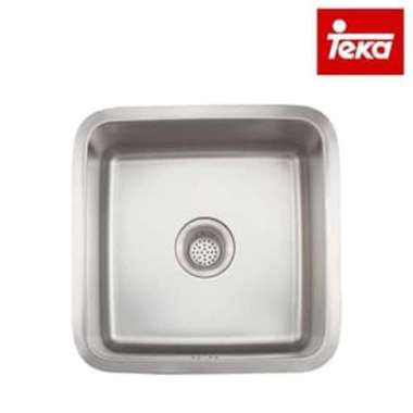 Linea Sink LE 40.40.25