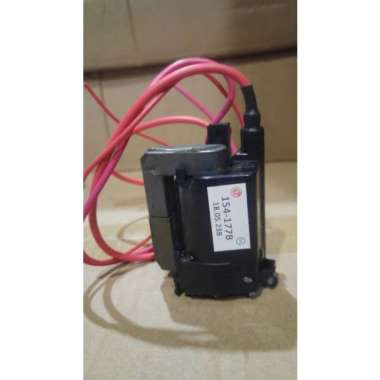 Flyback LG 154-177B