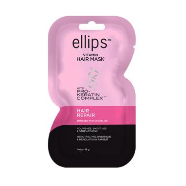 Jual Masker Rambut Keratin Terbaru Harga Murah Blibli Com