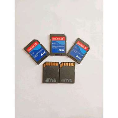 sandisk_adapter_memory_sandisk ...