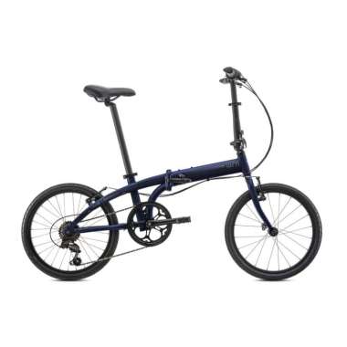 Jual hotsell tern eclipse