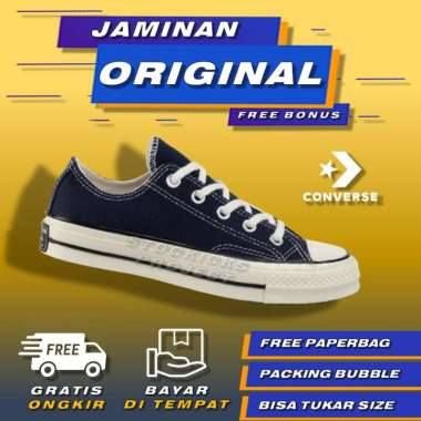 converse 70s original 95