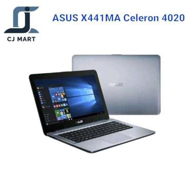 Asus X441 Harga dan Spesifikasi Terbaru Maret 2024