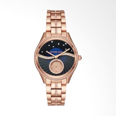 MK Rose Gold Terbaru Juli 2022 |BigGo 
