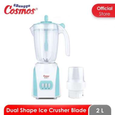 Blender Bumbu Kering Terbaru Desember 2021 - Harga Murah u0026 Gratis