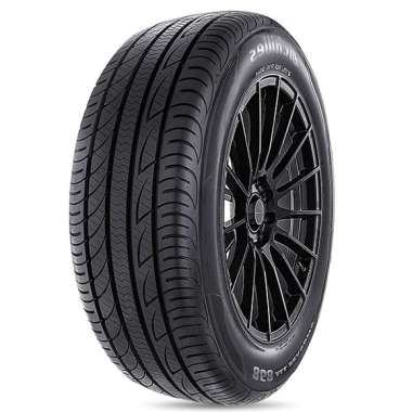 Ban Mobil Innova Achilles 868 All Seasons 205/65 R15