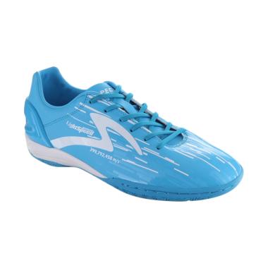 Specs Accelerator Lightspeed in 400597 Sepatu Futsal