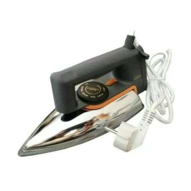 Promo Setrika Philips Hd1173 Gosokan Philips Hd1173 Di Seller Cahaya Bersinar Kab Bekasi Jawa Barat Blibli