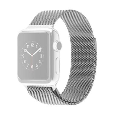 OEM Tali Jam Strap Sports Band Nike 