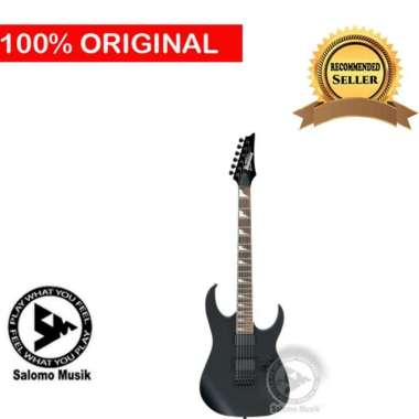 Gitar Ibanez - Harga Terbaru Agustus 2022 & Gratis Ongkir ...