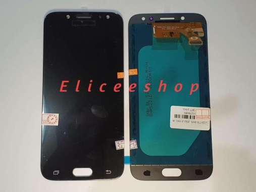 LCD TOUCHSCREEN SAMSUNG J5 PRO / J530 ORGCELL