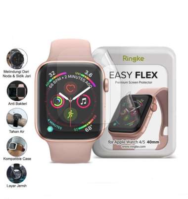 Apple Watch Series 4 - Harga Juni 2022 | Blibli