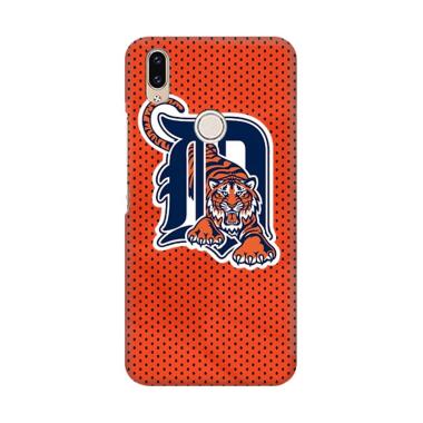 Download 98+ Gambar Harimau Terbaik Keren HD