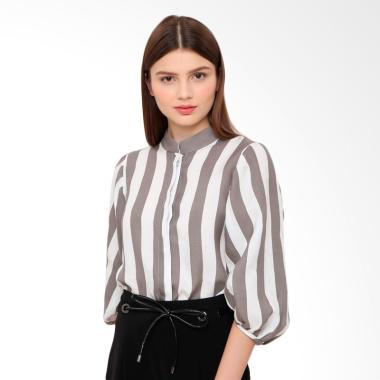 Jual Baju Lengan Balon Online Harga Baru Termurah Januari 2019