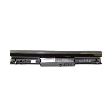 Jual Laptop Hp Pavilion 15 Terbaru Harga Murah Blibli Com
