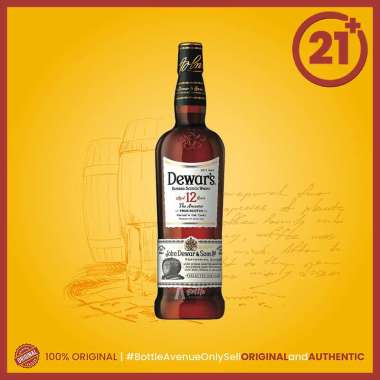 Jual Dewars Murah - Update Harga Grosir Hari Ini | Blibli