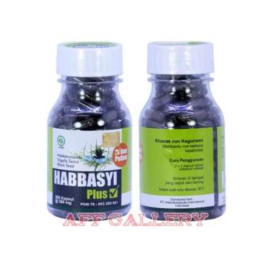 Cum m-am vindecat de cancer prin metoda detox nutri fit volumul I