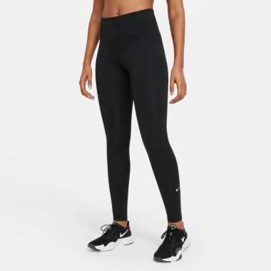 Jual Nike Women Legging Terlengkap 