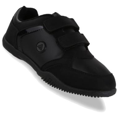 Airwalk Kitt Jr Boy's Sneakers Shoes
