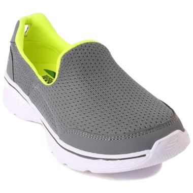 Skechers Gowalk 4 Boys Sneakers Shoes