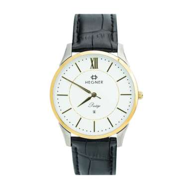 HEGNER M5007TGSL Pria