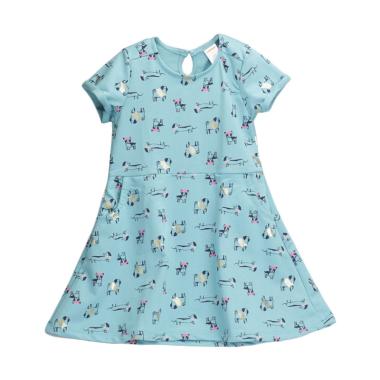 9700 Model Baju Anak Santai Gratis Terbaik