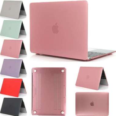 macbook air case officeworks
