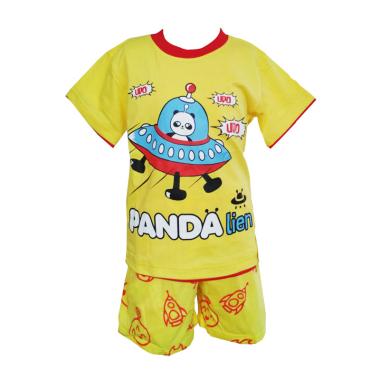 54+ Gambar Kata Kata Romantis Anak Supra HD Terbaik