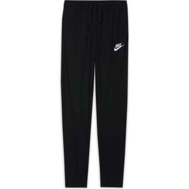 jogging sportswear