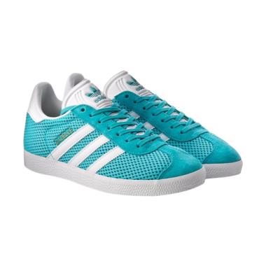 adidas gazelle 2020