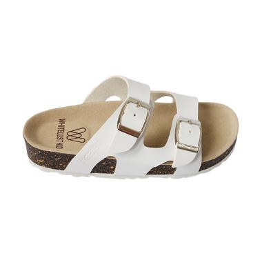 WHITELUST Kids Layla Sandal Anak Perempuan