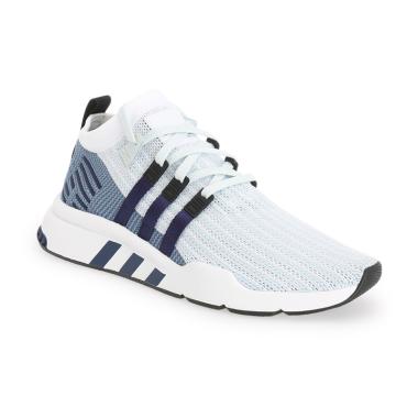 adidas Originals Men EQT Support Mi ... tu Olahraga Pria [B37429]