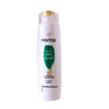 Pantene Shampoo