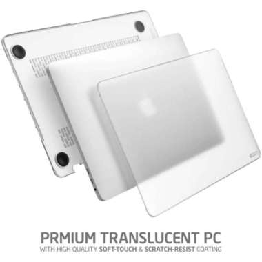 high quality macbook pro case