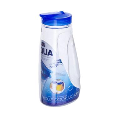 LOCK & LOCK Water Pitcher Pet [1.8 L]
