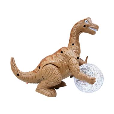101+ Gambar Mainan Robot Dinosaurus Paling Bagus 101+ Gambar Mainan Robot Dinosaurus Paling Bagus
