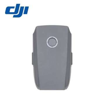 Baterai DJI Mavic 2 Pro & Zoom - Battery Original DJI Mavic 2 OEM
