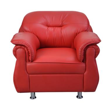 53 Koleksi Kursi Sofa Dibawah 1 Juta HD