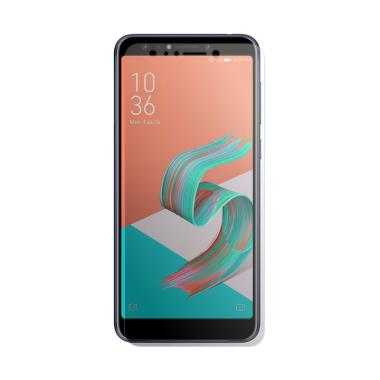 Harga Asus Zenfone 5Q Dan Spesifikasinya 2020 Jual Back Cover Asus Zenfone 5 Original, Murah & Diskon Januari 2023 | Blibli