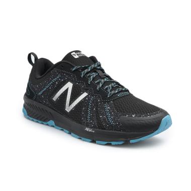 new balance mt590lb4