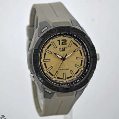 Jam Tangan Pria Caterpillar P9.150.25.721 Original