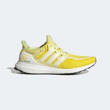 sepatu adidas boost