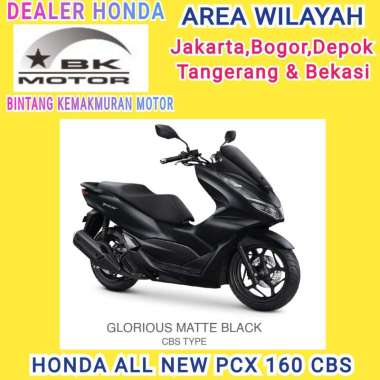 Honda Pcx November 21 Harga Kredit Spesifikasi Blibli Honda Pcx November 21 Harga Kredit Spesifikasi Blibli