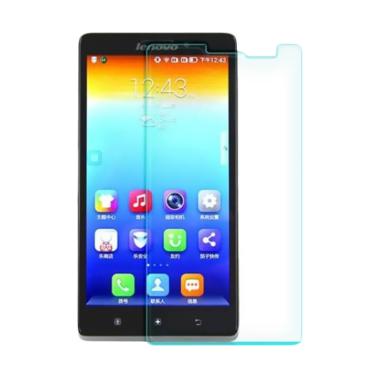 Nillkin Amazing H Plus Tempered Glass Screen Protector for Lenovo Vibe Z