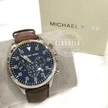 michael_kors_michael_kors_gage_men 