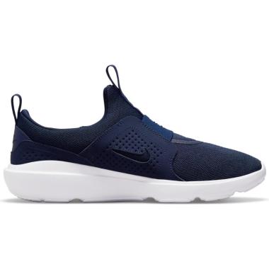 current slip on nike