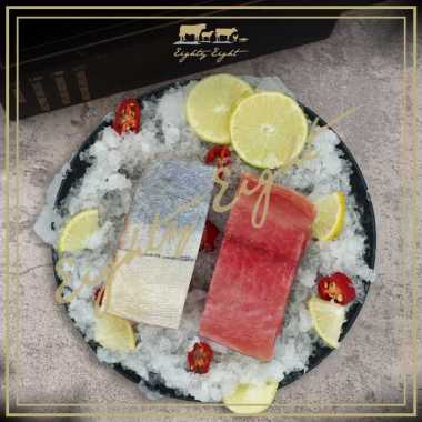 IKAN / IKAN TALANG TALANG FILLET